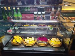 -一绪に寿喜烧(颍州万达店)
