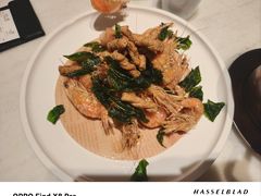 -径山十八道·风味民间菜(杭州总店)