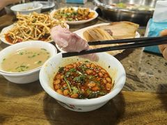 -贡椒鱼老店·雅安十大名店