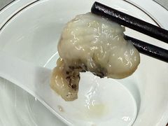-海鲜街菜馆(海珠南路店)