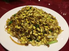 -上山下乡农家菜(加州水郡店)