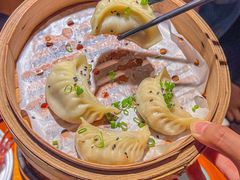 -老宁波1381餐厅(宏泰广场店)