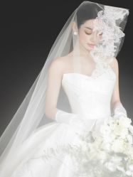 -ONLYART 摄影工作室(武汉店)