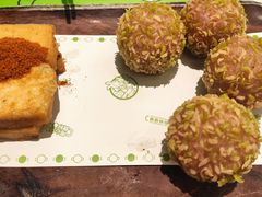 -淘蛙(广州荔胜广场店)