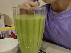 -芭堤雅泰国餐厅(胜利路店)