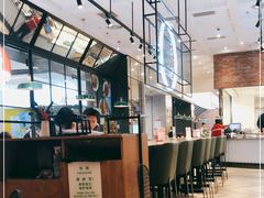 -KPRO(朝阳大悦城店)