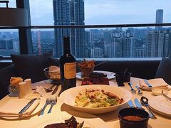 -成都尼依格罗酒店