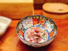 -鮨清日本料理