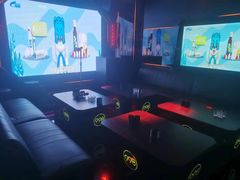 -998KTV(民治民乐店)