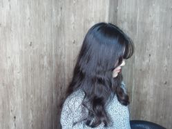 -东方美妍