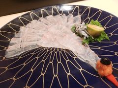 -本逸·割烹料理(湖墅店)