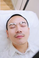 -本小姐美学·半永久纹眉野生眉