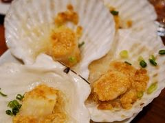 -mezza9 Macau(澳门君悦酒店)