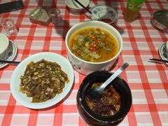 -好帮厨·下饭浏阳菜·坚持现炒(月湖店)