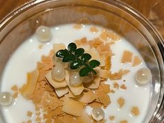 -金味老饭铺(晚报店)