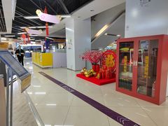 -苏宁易购(Suning Elec无锡五洲国际装饰城)