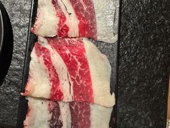 -嘿嘟嘟·肋条烧肉放题(爱融荟城店)