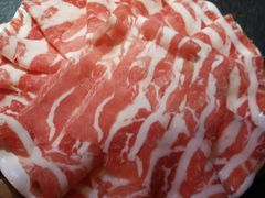 -陈府大宅门成都火锅·手切鲜肉(太原街店)