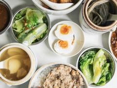 -旨亭街排骨饭(莞城店)