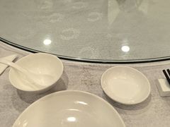 -金陵江南大饭店