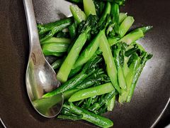 -浙江安吉JW万豪酒店·万豪中餐厅