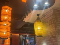 -张家卫·阳江菜·小海鲜(肥婆湾桥店)
