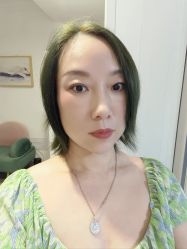 -苏豪美发S A L O N烫发染发
