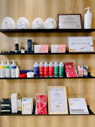 -Lumi露米·美甲美睫品质店