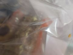 -凯斯汀蛋糕(大学城店)