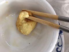 -农家鸡宴私房菜(城东店)