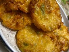 -孙毛肚火锅(春熙路店)