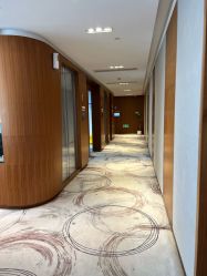-杭州米兰柏羽医疗美容医院