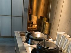-炭之家齐齐哈尔大片烤肉·涮毛肚火锅·齐齐哈尔烤肉(中央大街店)