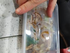 -银记肠粉(文昌北路店)
