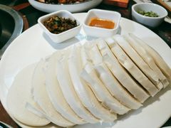 -志晖园圆子鸡·辣子鸡(阳光店)
