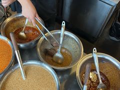 -老号尤兔头(幸福店)
