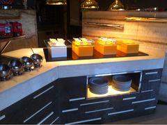 iphone_upload_pic-怡咖啡自助餐(宁波香格里拉店)