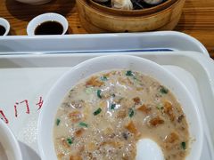 -阊门姚记豆浆(旧学前直营店)