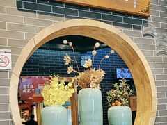 -阳坊胜利涮羊肉(阳坊总店)