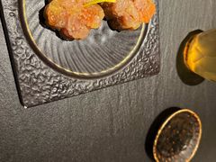 -蟹犇•帝王蟹雪蟹(陆家嘴店)