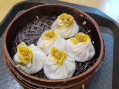 -常鲜德乐购迎桂馒头店(麻巷公寓店)