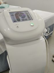 -上海首尔丽格医疗美容医院