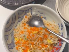 -焱铁烧·黑毛和牛专门店(杭州嘉里中心店)