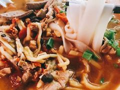 -八十八粉儿(尚都店)