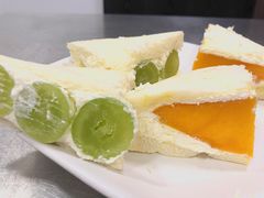 -Fruwich果明治(西单更新场店)