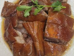 -有腥气私房菜·寻味顺德