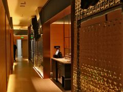 -红鼎豆捞·非遗鲍皇汤火锅(宝丰路店)