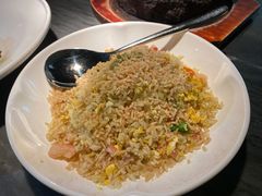 -桂满陇-锦绣江南(万象城店)