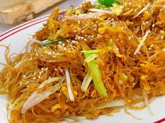-明本湛江鸡•海鲜小厨(陈家祠店)