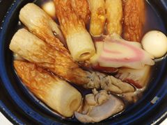 -晴季寿司(红旗街万达店)